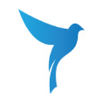 GitLab Enterprise Edition